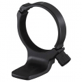 Canon CAMERA TRIPOD MOUNT RING D
