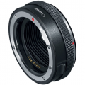 Canon CONTROL RING MOUNT ADAPTER EF-EOS R