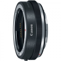 CANON CONTROL RING MOUNT ADAPTER EF-EOS R