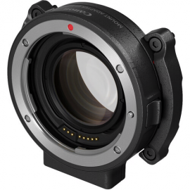 CANON VIDEO MOUNT ADAPTER EF-EOS R 0.71X EMEA