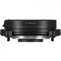 CANON VIDEO MOUNT ADAPTER EF-EOS R 0.71X EMEA