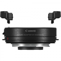 CANON VIDEO MOUNT ADAPTER EF-EOS R 0.71X EMEA