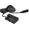 Canon Adaptador DR-E6C