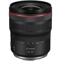 CANON RF 14-35mm f:4L IS USM