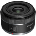 CANON RF 16mm F2.8 STM