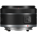 CANON RF 16mm F2.8 STM
