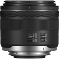 CANON RF 24 mm f:1.8 MACRO IS STM