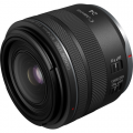 CANON RF 24 mm f:1.8 MACRO IS STM