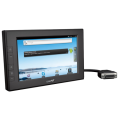 LILLIPUT PC-7105