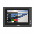 LILLIPUT PC-702