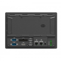LILLIPUT PC-702