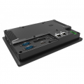LILLIPUT PC-702
