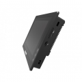 LILLIPUT PC-702