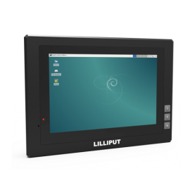 LILLIPUT PC-701