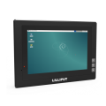 LILLIPUT PC-701