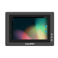 LILLIPUT PC-701