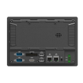 LILLIPUT PC-701