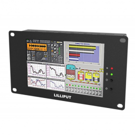 LILLIPUT PC-700