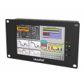 LILLIPUT PC-700