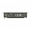 LILLIPUT PC-700