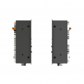 LILLIPUT PC-700