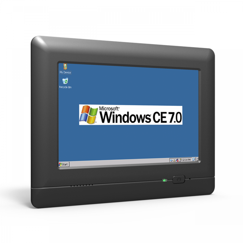 LILLIPUT GK7600-Monitores Broadcast-Apodax