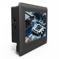 LILLIPUT GK7600