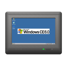 LILLIPUT GK7000
