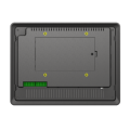 LILLIPUT GK7000