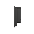 LILLIPUT GK7000
