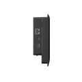 LILLIPUT GK7000