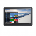 LILLIPUT TK2150/T 21,5" Full HD Touchscreen Industrial Display