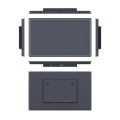 LILLIPUT TK2150/T 21,5" Full HD Touchscreen Industrial Display