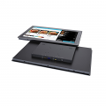 LILLIPUT TK2150/C 21,5 inch non-touch screen monitor