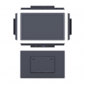 LILLIPUT TK2150/C 21,5 inch non-touch screen monitor