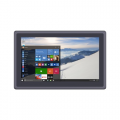 LILLIPUT TK1560/C - 15,6" HDMI Customisable Non-Touch Monitor