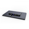 LILLIPUT TK1560/C - 15,6" HDMI Customisable Non-Touch Monitor