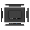 LILLIPUT TK1500-NP/C - 15" HDMI open frame monitor (non-touch version)