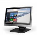 LILLIPUT TK1330-NP/C 13,3" LCD Capacitive Touchscreen Monitor