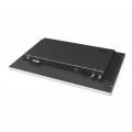 LILLIPUT TK1330-NP/C 13,3" LCD Capacitive Touchscreen Monitor