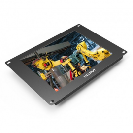 LILLIPUT TK1040-NP/C/T