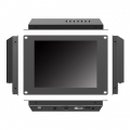 LILLIPUT TK1040-NP/C/T