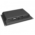 LILLIPUT TK1040-NP/C/T