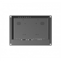 LILLIPUT TK1040-NP/C/T