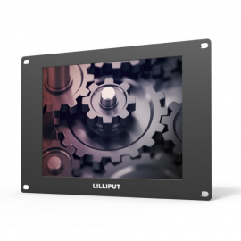 LILLIPUT TK1040-NP/C