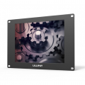 LILLIPUT TK1040-NP/C