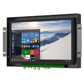 LILLIPUT TK1010-NP/C/T