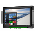 LILLIPUT TK1010-NP/C