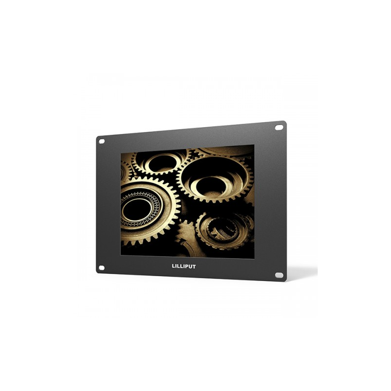 LILLIPUT TK970-NP/C/T-Monitores Broadcast-Apodax