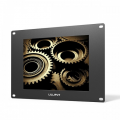 LILLIPUT TK970-NP/C